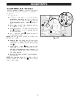 Предварительный просмотр 15 страницы RIDGID R4231 Operator'S Manual