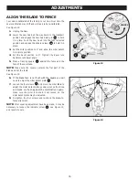 Предварительный просмотр 16 страницы RIDGID R4231 Operator'S Manual