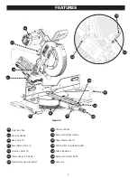 Предварительный просмотр 4 страницы RIDGID R4251 Operator'S Manual