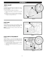 Предварительный просмотр 13 страницы RIDGID R4251 Operator'S Manual