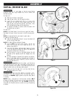 Предварительный просмотр 14 страницы RIDGID R4251 Operator'S Manual