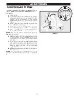 Предварительный просмотр 15 страницы RIDGID R4251 Operator'S Manual