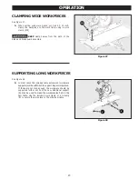 Предварительный просмотр 23 страницы RIDGID R4251 Operator'S Manual