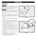 Предварительный просмотр 28 страницы RIDGID R4251 Operator'S Manual