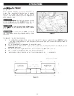 Предварительный просмотр 30 страницы RIDGID R4251 Operator'S Manual