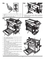 Preview for 57 page of RIDGID R4331 Operator'S Manual