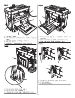 Preview for 59 page of RIDGID R4331 Operator'S Manual