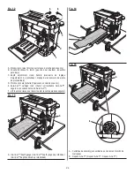 Preview for 60 page of RIDGID R4331 Operator'S Manual