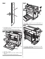 Preview for 61 page of RIDGID R4331 Operator'S Manual