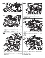 Preview for 62 page of RIDGID R4331 Operator'S Manual