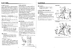 Предварительный просмотр 8 страницы RIDGID R4511 Operator'S Manual