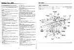 Предварительный просмотр 10 страницы RIDGID R4511 Operator'S Manual