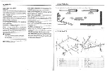 Предварительный просмотр 12 страницы RIDGID R4511 Operator'S Manual