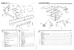 Предварительный просмотр 14 страницы RIDGID R4511 Operator'S Manual