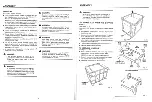 Предварительный просмотр 16 страницы RIDGID R4511 Operator'S Manual