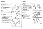 Предварительный просмотр 21 страницы RIDGID R4511 Operator'S Manual