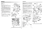 Предварительный просмотр 23 страницы RIDGID R4511 Operator'S Manual