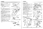 Предварительный просмотр 26 страницы RIDGID R4511 Operator'S Manual