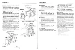 Предварительный просмотр 30 страницы RIDGID R4511 Operator'S Manual