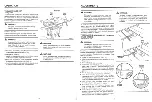 Предварительный просмотр 40 страницы RIDGID R4511 Operator'S Manual