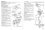 Предварительный просмотр 42 страницы RIDGID R4511 Operator'S Manual