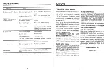 Предварительный просмотр 47 страницы RIDGID R4511 Operator'S Manual