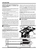 Предварительный просмотр 83 страницы RIDGID R4512 Operator'S Manual