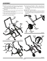 Предварительный просмотр 17 страницы RIDGID R4514 Operator'S Manual