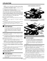 Предварительный просмотр 90 страницы RIDGID R4514 Operator'S Manual