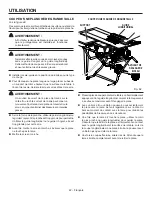 Предварительный просмотр 95 страницы RIDGID R4514 Operator'S Manual