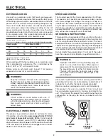 Предварительный просмотр 8 страницы RIDGID R4516 Operator'S Manual