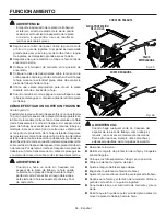 Предварительный просмотр 115 страницы RIDGID R45171 Operator'S Manual