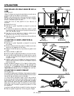 Preview for 64 page of RIDGID R45171NS Operator'S Manual