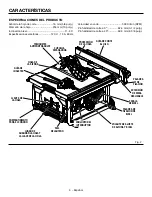 Preview for 87 page of RIDGID R45171NS Operator'S Manual