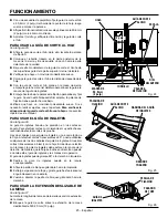 Preview for 103 page of RIDGID R45171NS Operator'S Manual