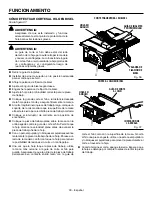 Preview for 108 page of RIDGID R45171NS Operator'S Manual