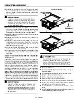 Preview for 110 page of RIDGID R45171NS Operator'S Manual