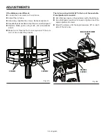 Предварительный просмотр 53 страницы RIDGID R4520 Operator'S Manual