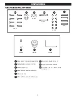 Предварительный просмотр 11 страницы RIDGID R4540 Operator'S Manual