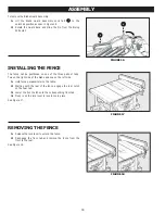 Предварительный просмотр 18 страницы RIDGID R4540 Operator'S Manual