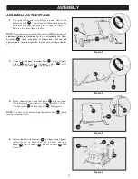 Предварительный просмотр 14 страницы RIDGID R4550 Operator'S Manual