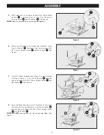 Предварительный просмотр 15 страницы RIDGID R4550 Operator'S Manual