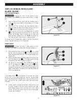 Предварительный просмотр 19 страницы RIDGID R4550 Operator'S Manual