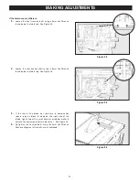 Предварительный просмотр 23 страницы RIDGID R4550 Operator'S Manual