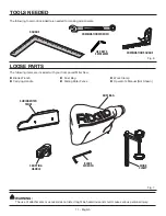 Предварительный просмотр 11 страницы RIDGID R48607 Operator'S Manual