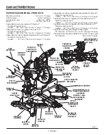 Предварительный просмотр 74 страницы RIDGID R48607 Operator'S Manual