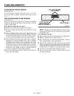 Предварительный просмотр 93 страницы RIDGID R48607 Operator'S Manual