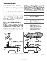 Предварительный просмотр 95 страницы RIDGID R48607 Operator'S Manual