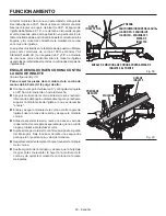 Предварительный просмотр 96 страницы RIDGID R48607 Operator'S Manual