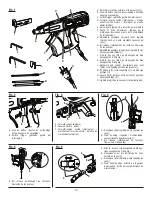 Предварительный просмотр 33 страницы RIDGID R6790 Operator'S Manual